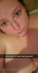 2853624