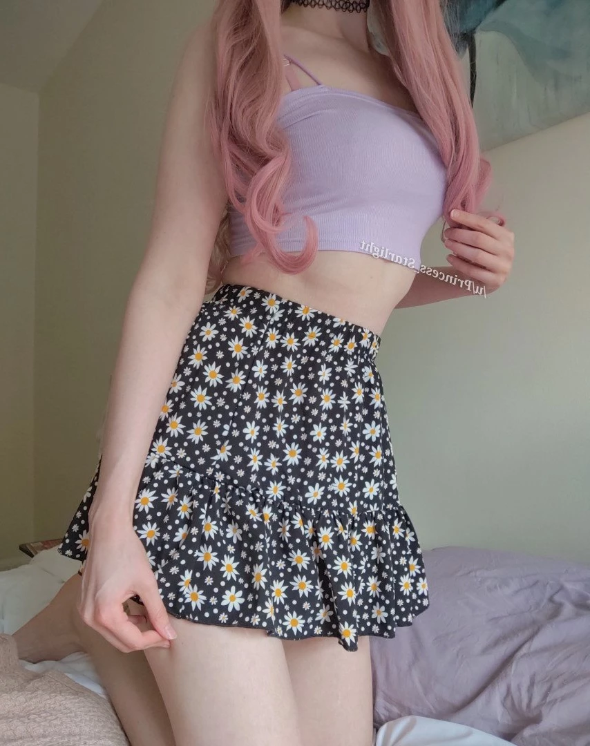 princess_starlight Onlyfans leaked photo 2954005 on Hotleaks.tv