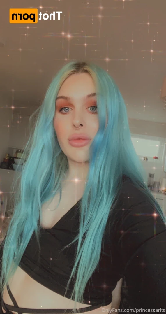 Princess Ari [ princessarits ] Onlyfans leaked photo 10890732 on Hotleaks.tv