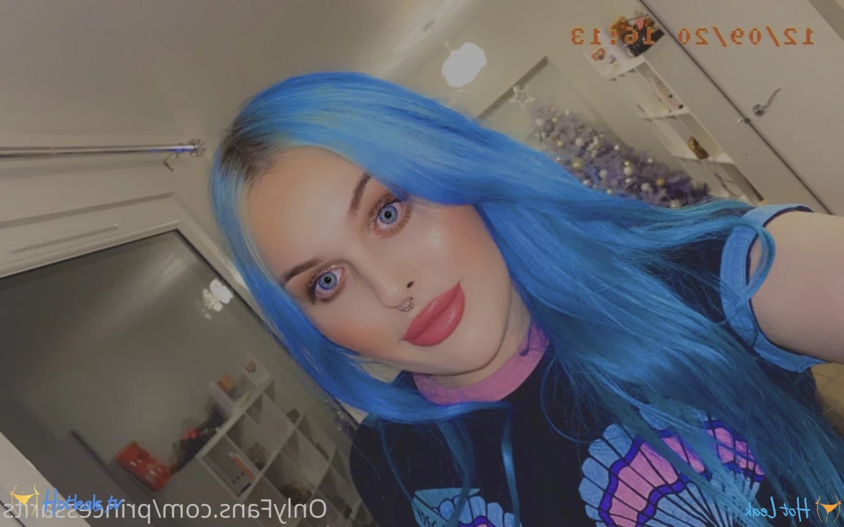 Princess Ari [ princessarits ] Onlyfans leaked photo 11483056 on Hotleaks.tv
