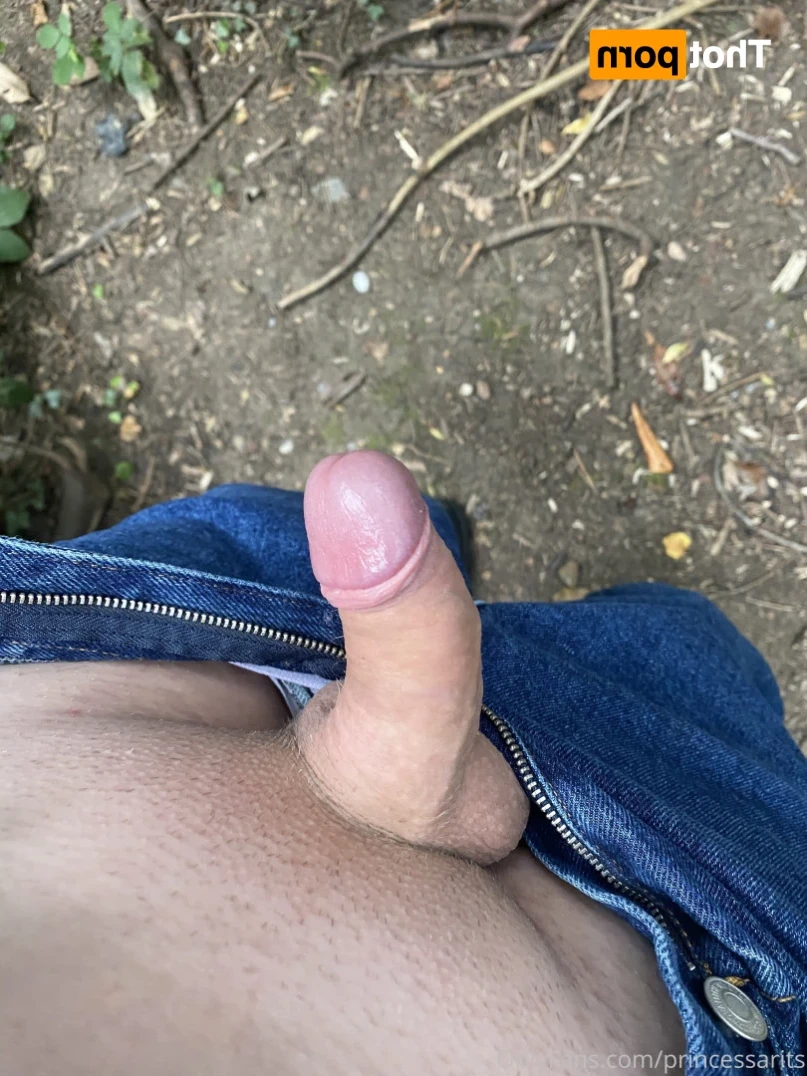 Princess Ari [ princessarits ] Onlyfans leaked photo 12066147 on Hotleaks.tv