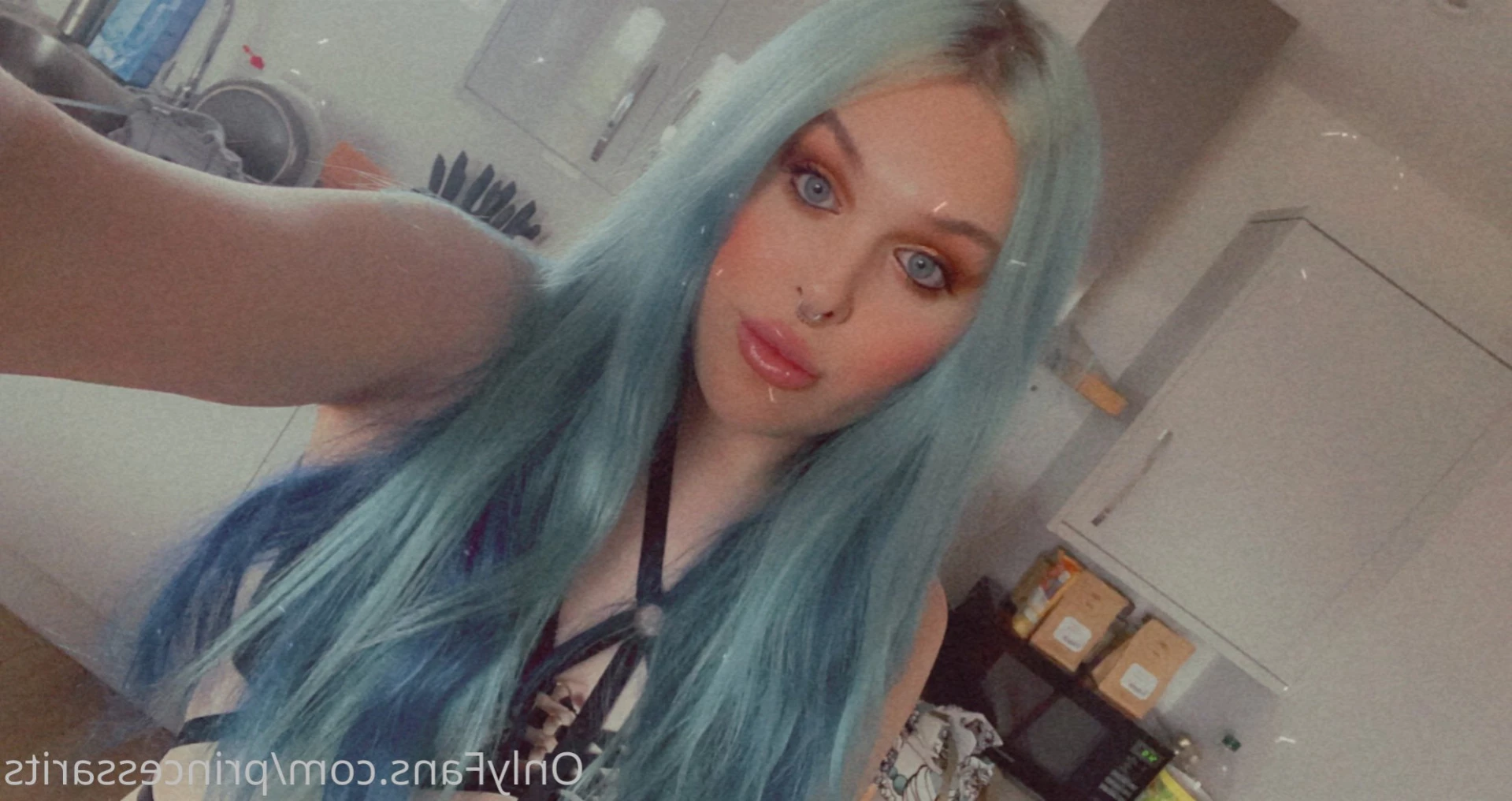 Princess Ari [ princessarits ] Onlyfans leaked photo 12395547 on Hotleaks.tv