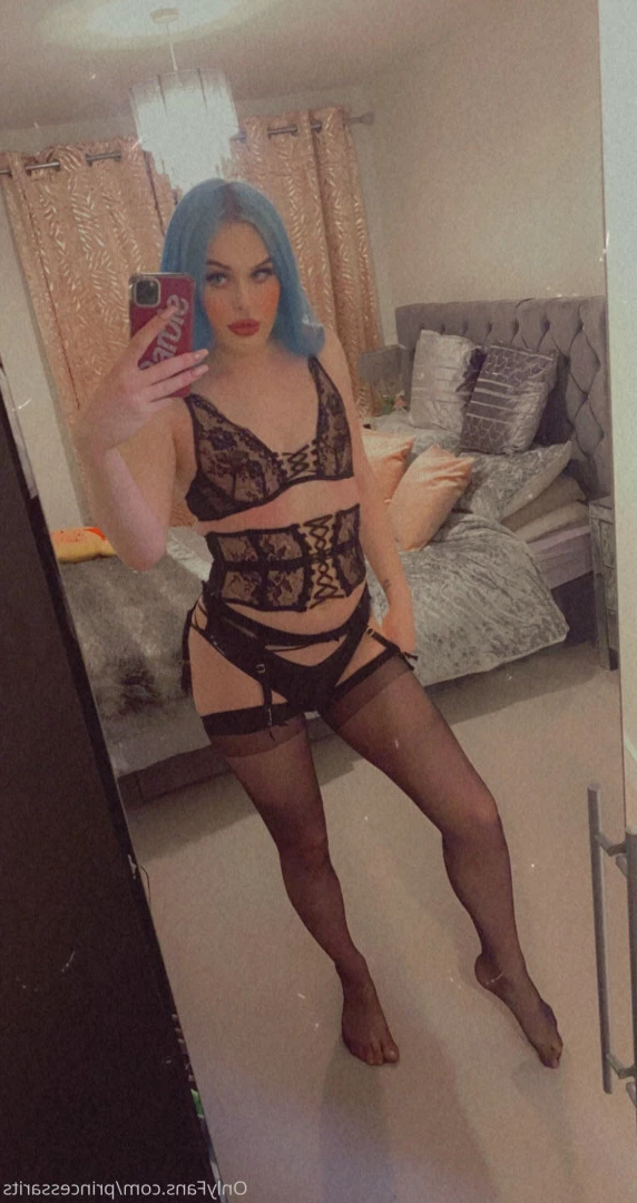 Princess Ari [ princessarits ] Onlyfans leaked photo 12551895 on Hotleaks.tv