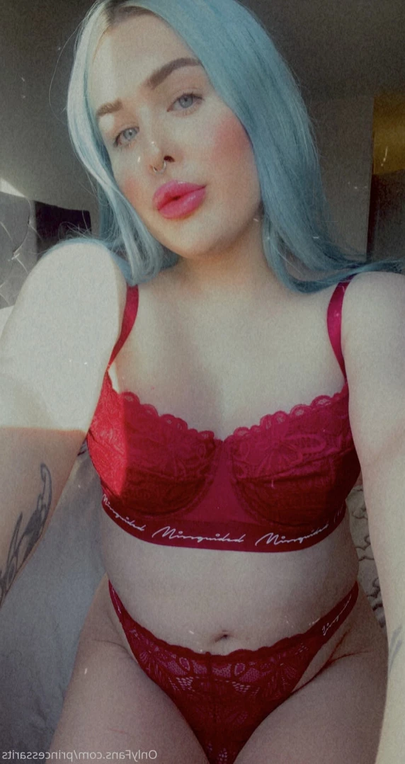 Princess Ari [ princessarits ] Onlyfans leaked photo 12552754 on Hotleaks.tv