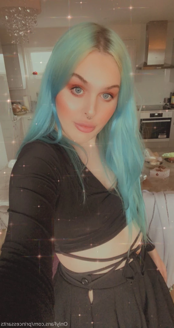 Princess Ari [ princessarits ] Onlyfans leaked photo 12556706 on Hotleaks.tv
