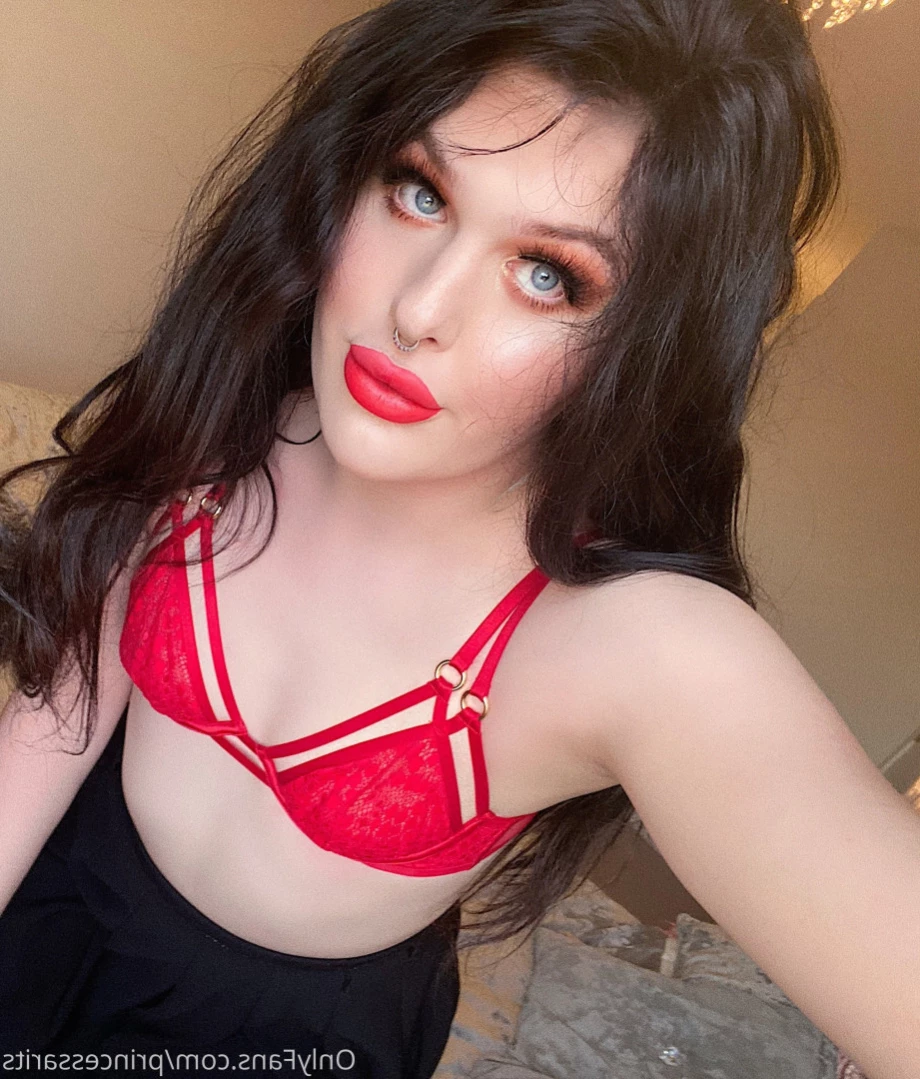 Princess Ari [ princessarits ] Onlyfans leaked photo 12558795 on Hotleaks.tv