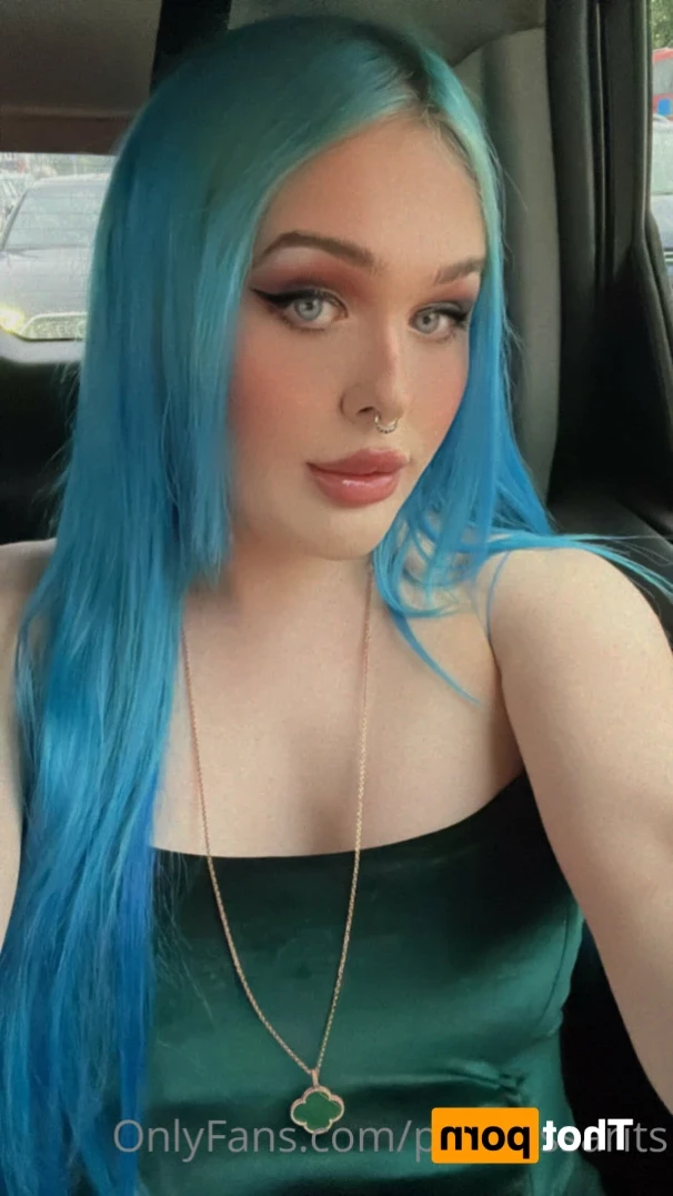 Princess Ari [ princessarits ] Onlyfans leaked photo 12562418 on Hotleaks.tv