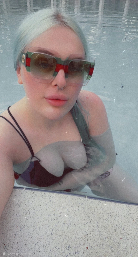 Princess Ari [ princessarits ] Onlyfans leaked photo 14885022 on Hotleaks.tv