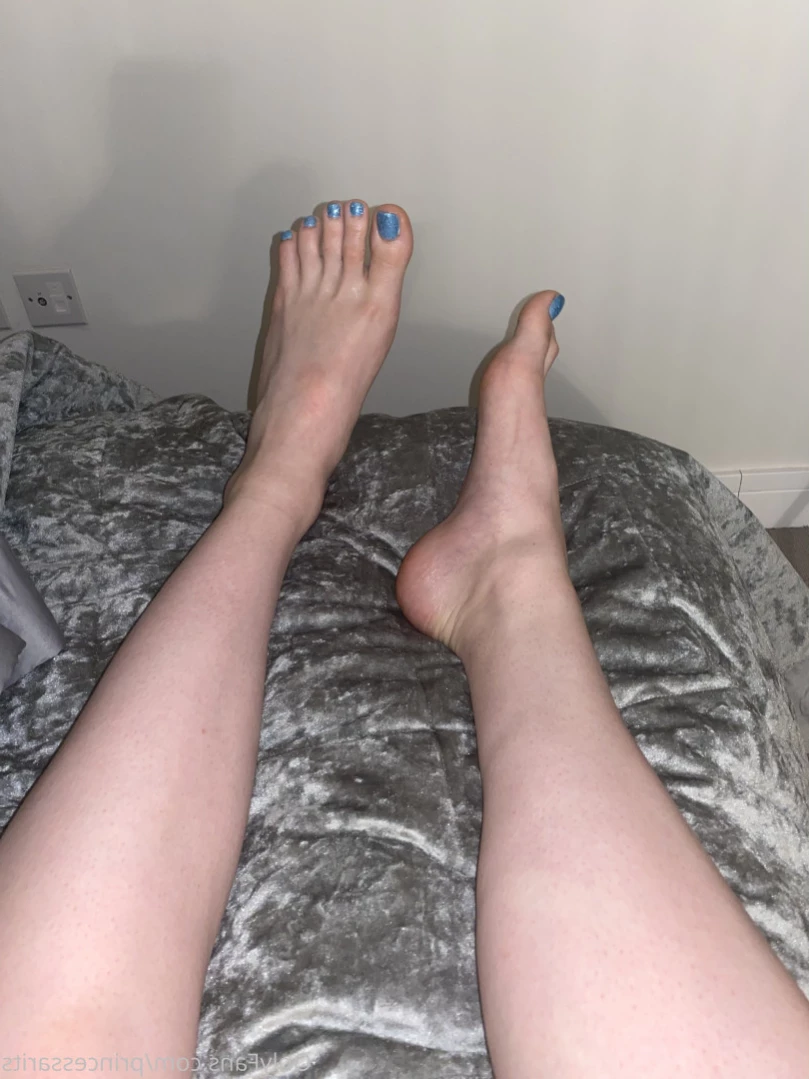 Princess Ari [ princessarits ] Onlyfans leaked photo 15411049 on Hotleaks.tv