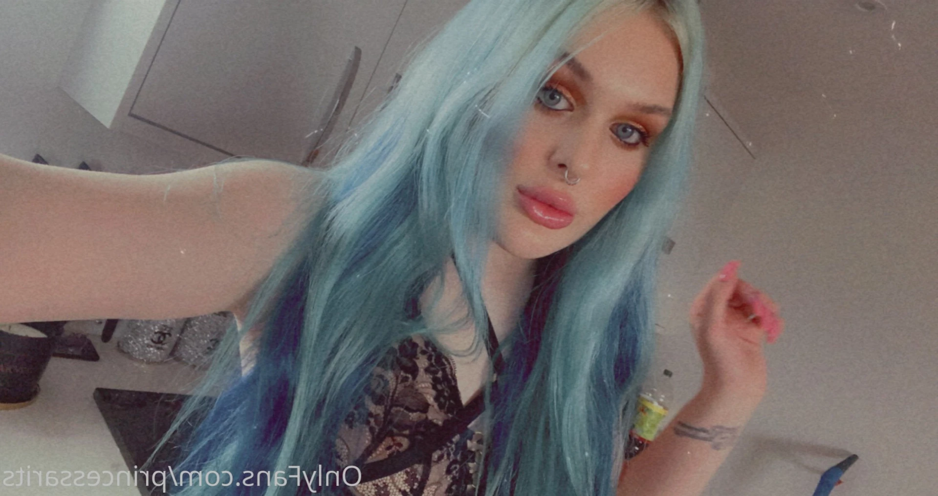 Princess Ari [ princessarits ] Onlyfans leaked photo 15985919 on Hotleaks.tv