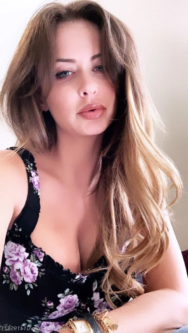 emiaddisonx Onlyfans leaked photo 351703 on Hotleaks.tv