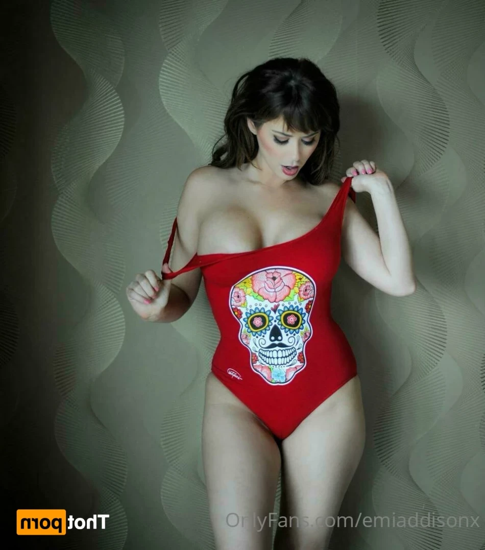 emiaddisonx Onlyfans leaked photo 14076109 on Hotleaks.tv