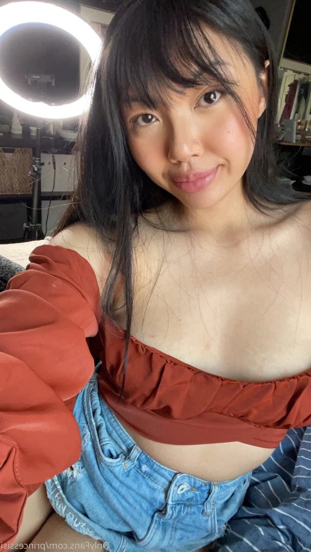 𝗕𝗨𝗕𝗕𝗟𝗘 𝗕𝗨𝗧𝗧 𝗦𝗜𝗦𝗜🍑💦 [ princessisi ] Onlyfans leaked photo 5953713 on Hotleaks.tv
