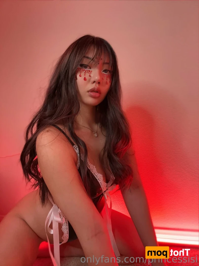 𝗕𝗨𝗕𝗕𝗟𝗘 𝗕𝗨𝗧𝗧 𝗦𝗜𝗦𝗜🍑💦 [ princessisi ] Onlyfans leaked photo 12549947 on Hotleaks.tv