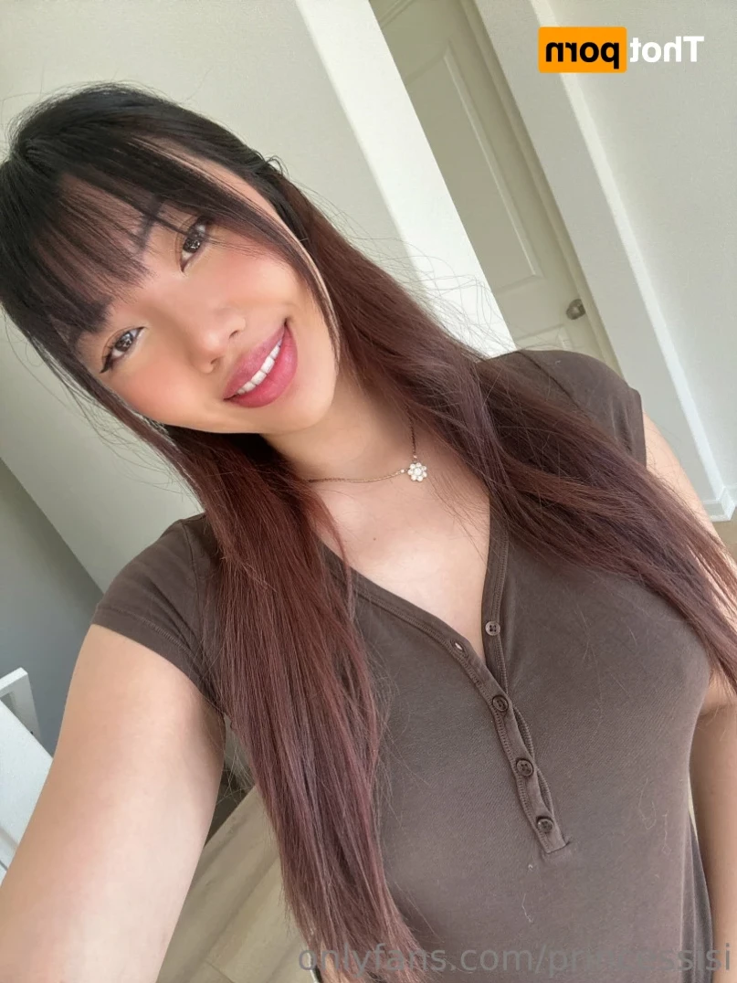 𝗕𝗨𝗕𝗕𝗟𝗘 𝗕𝗨𝗧𝗧 𝗦𝗜𝗦𝗜🍑💦 [ princessisi ] Onlyfans leaked photo 15473023 on Hotleaks.tv
