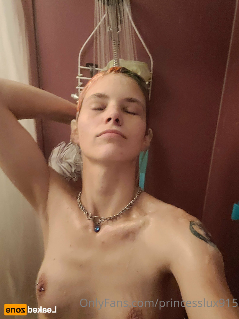 Princess Lux [ princesslux915 ] Onlyfans leaked photo 16720500 on Hotleaks.tv
