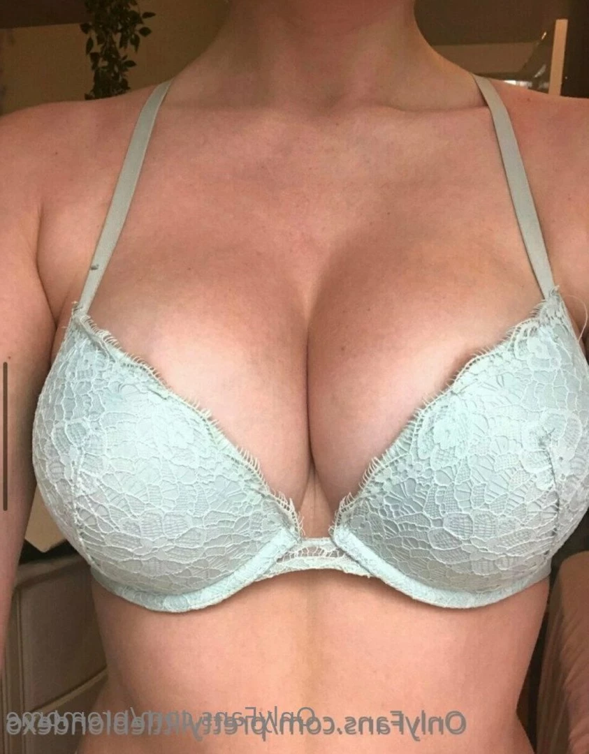 promome Onlyfans leaked photo 2917055 on Hotleaks.tv