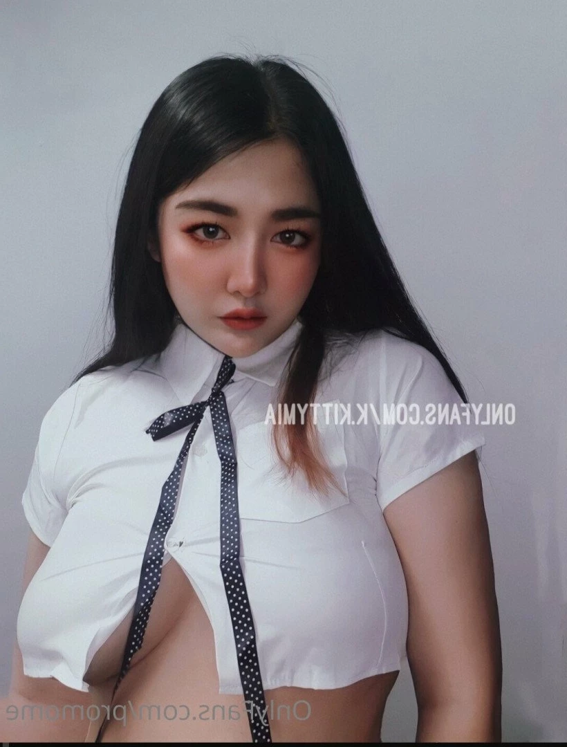 promome Onlyfans leaked photo 2917484 on Hotleaks.tv