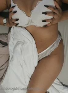2917694