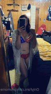 2917886