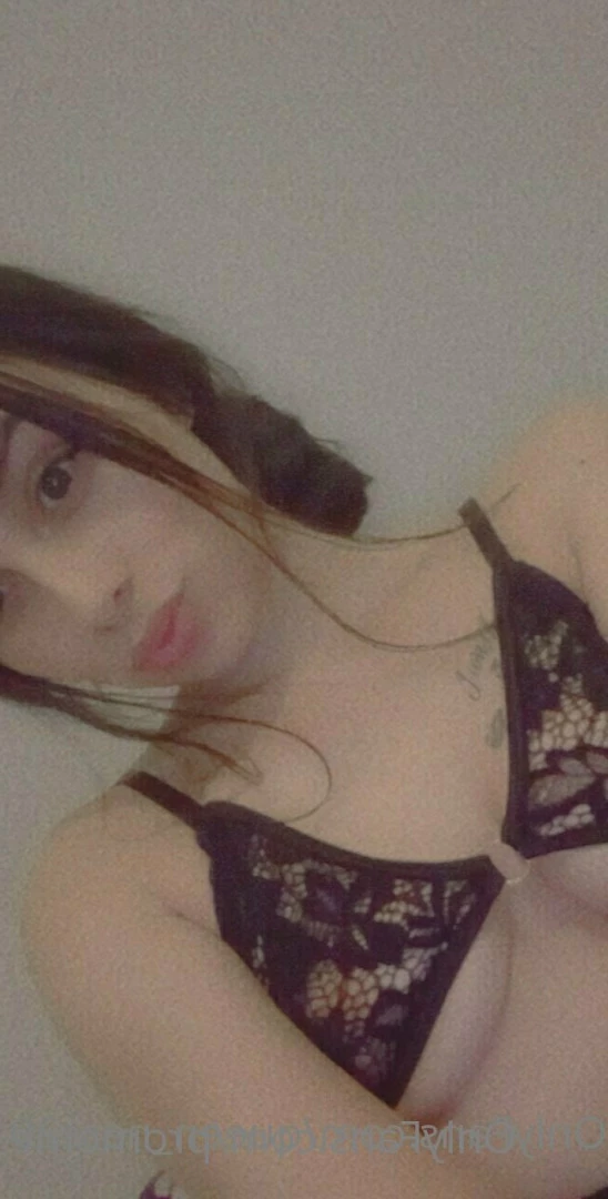 promome Onlyfans leaked photo 6202466 on Hotleaks.tv