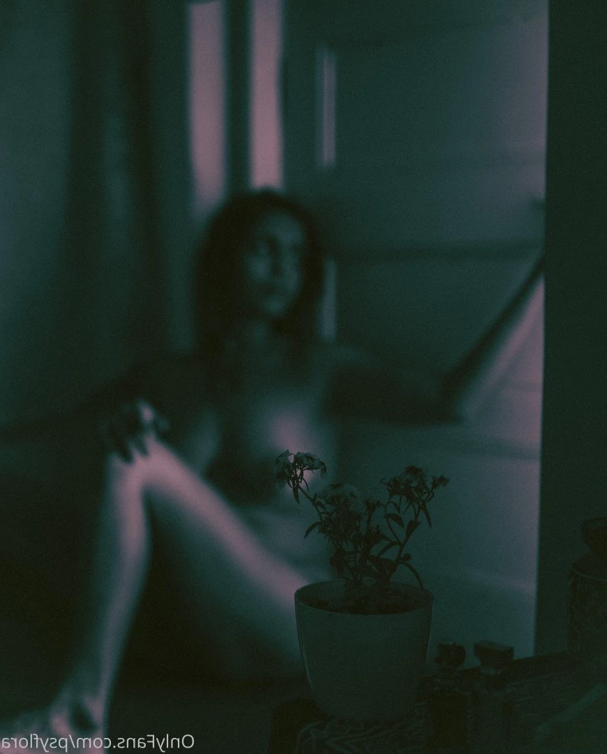 psyflora Onlyfans leaked photo 2843598 on Hotleaks.tv