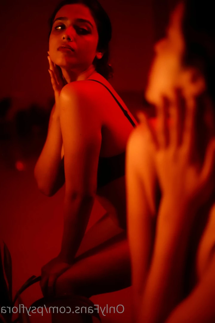 psyflora Onlyfans leaked photo 5725434 on Hotleaks.tv