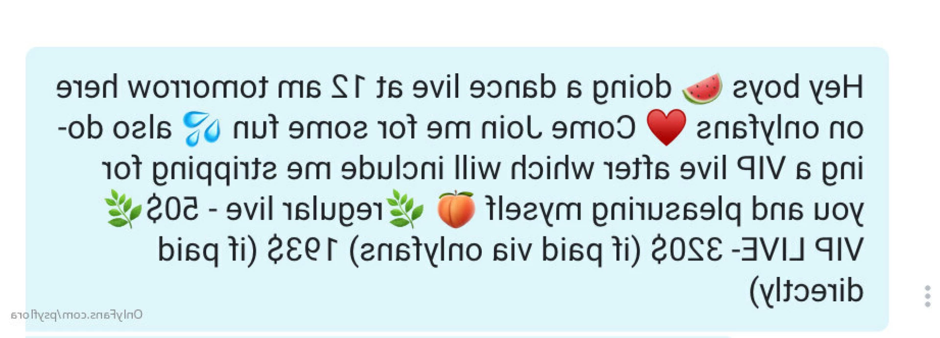 psyflora Onlyfans leaked photo 5725468 on Hotleaks.tv