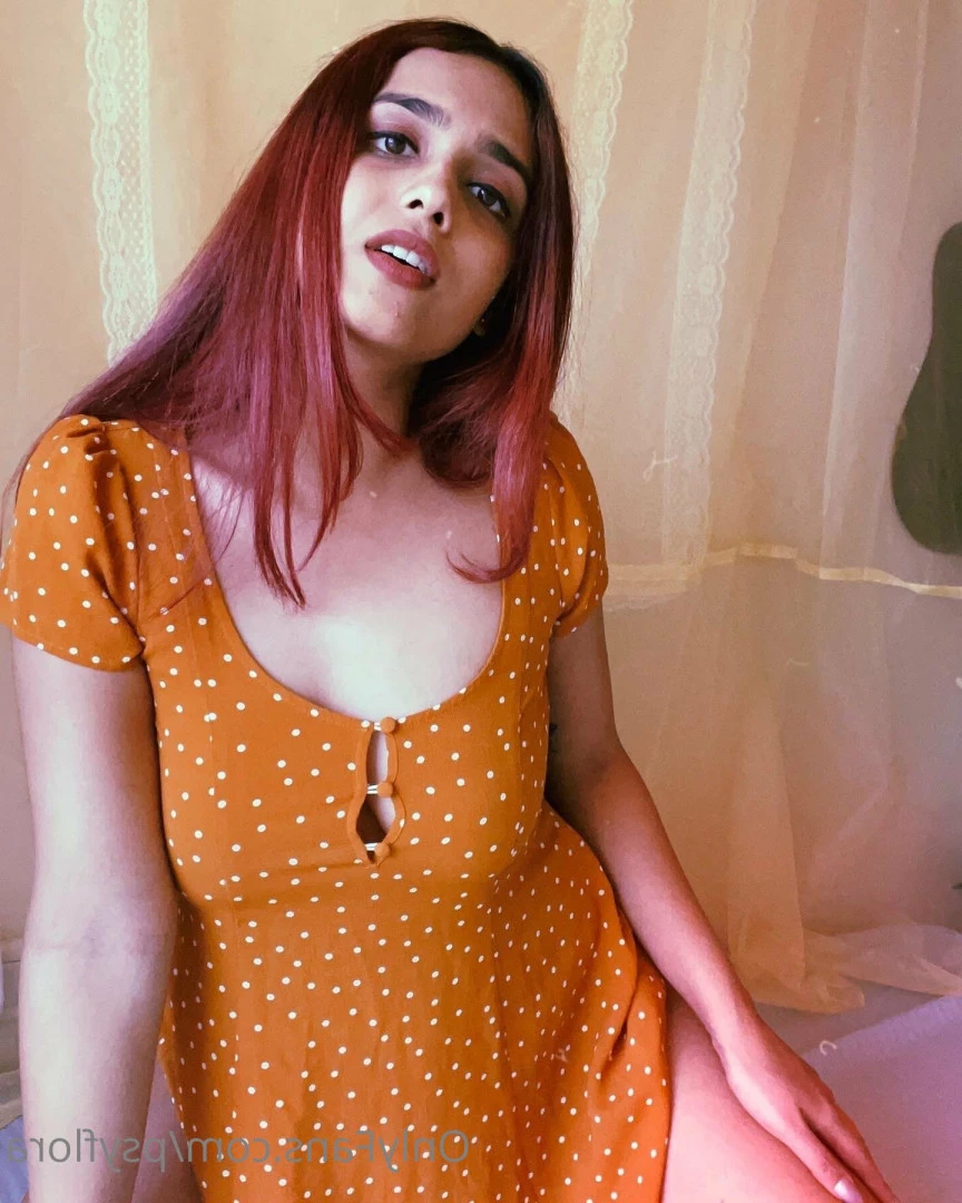 psyflora Onlyfans leaked photo 7932041 on Hotleaks.tv