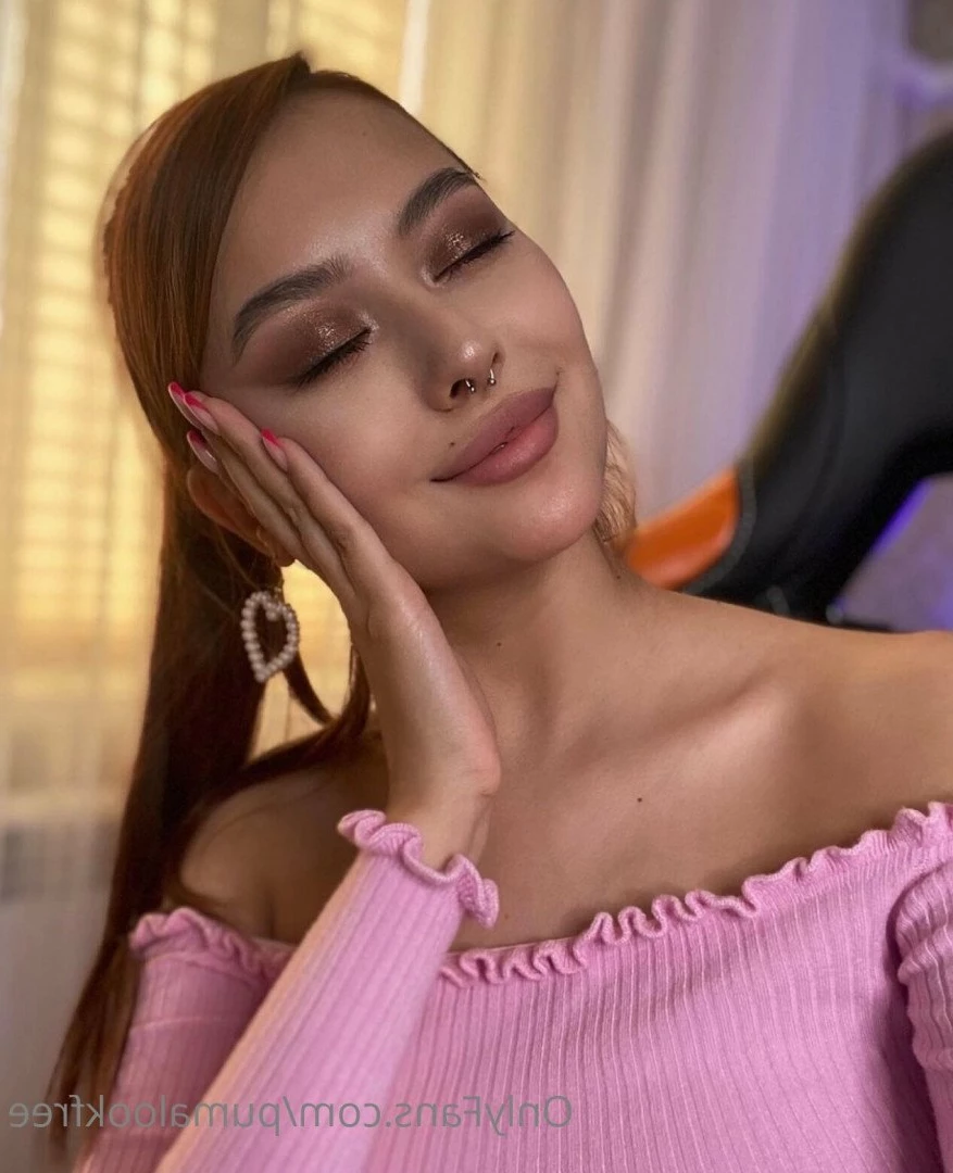 Puma_Look [ pumalookfree ] Onlyfans leaked photo 3180184 on Hotleaks.tv