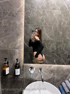 3180240