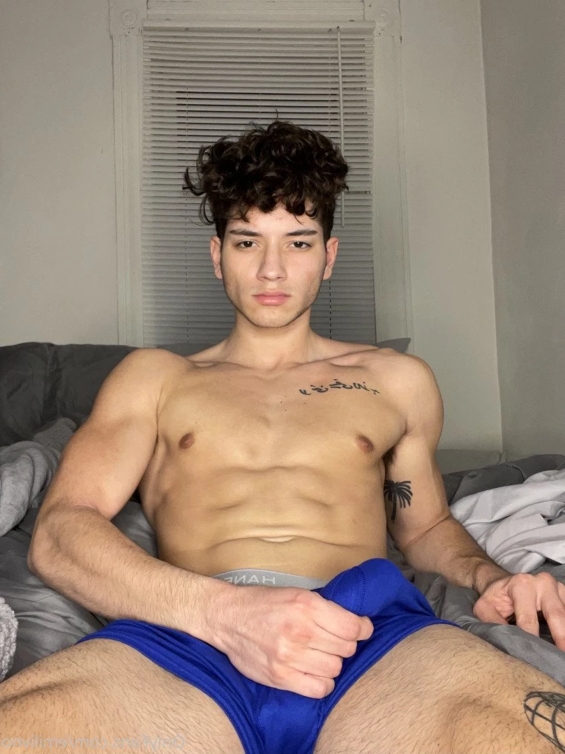 emilivno