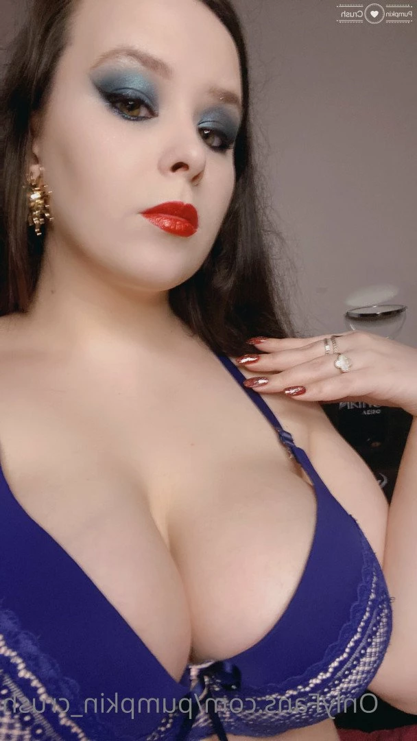 pumpkin_crush Onlyfans leaked photo 2850558 on Hotleaks.tv