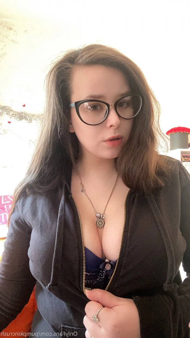 pumpkincrush Onlyfans leaked photo 2915925 on Hotleaks.tv