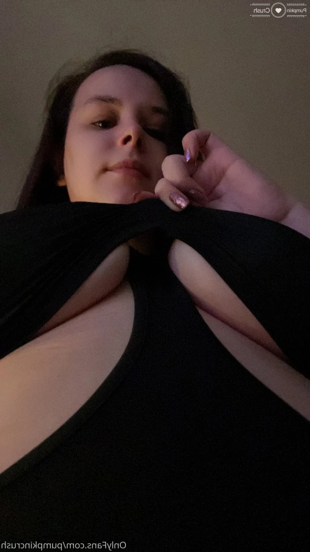 pumpkincrush Onlyfans leaked photo 2916175 on Hotleaks.tv