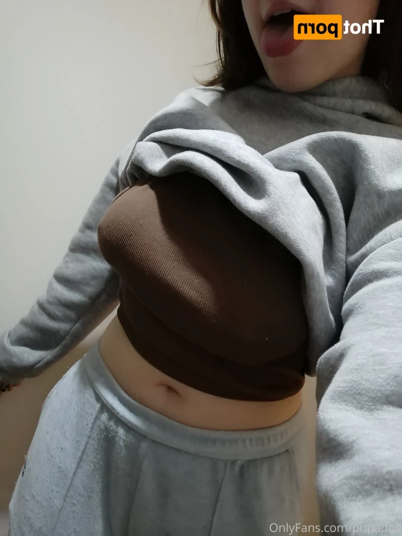 Maude 🌺 [ pupadoll ] Onlyfans leaked photo 12642635 on Hotleaks.tv