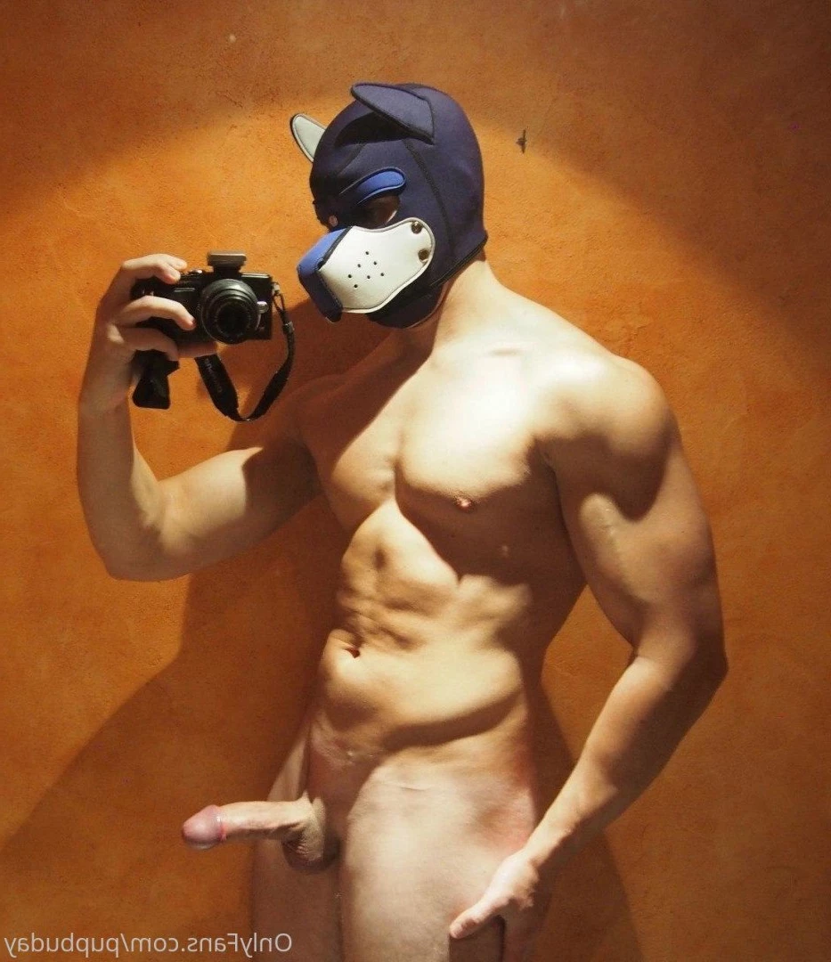 pupbuday Onlyfans leaked photo 2877547 on Hotleaks.tv