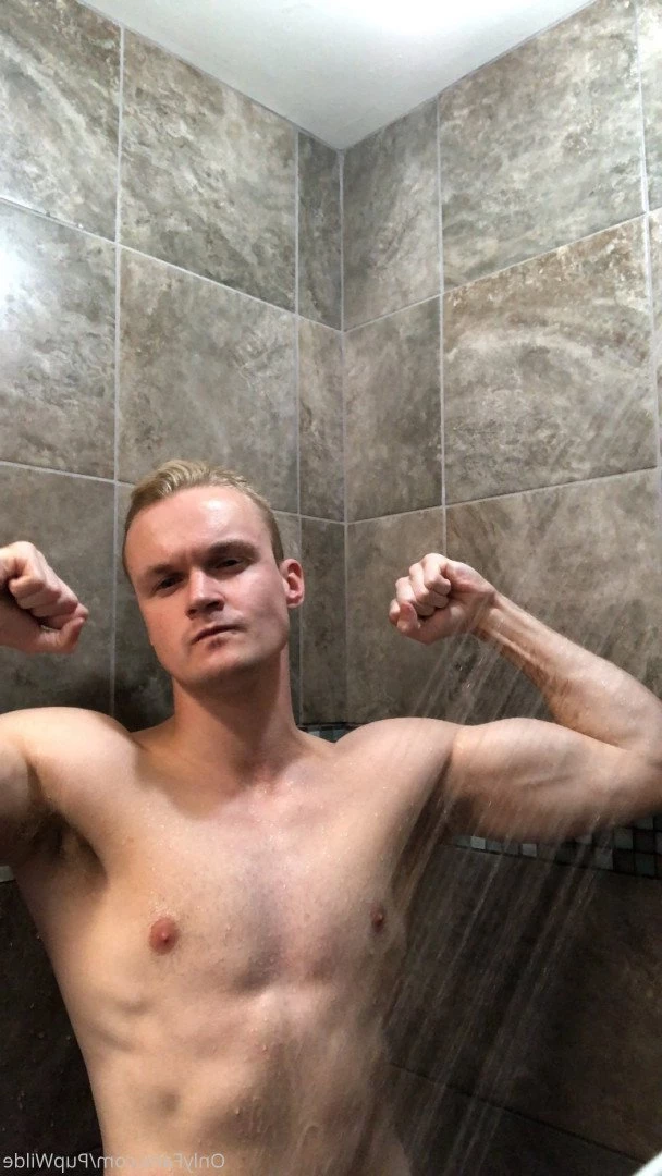 Pup Wilde [ pupwilde ] Onlyfans leaked photo 2949467 on Hotleaks.tv