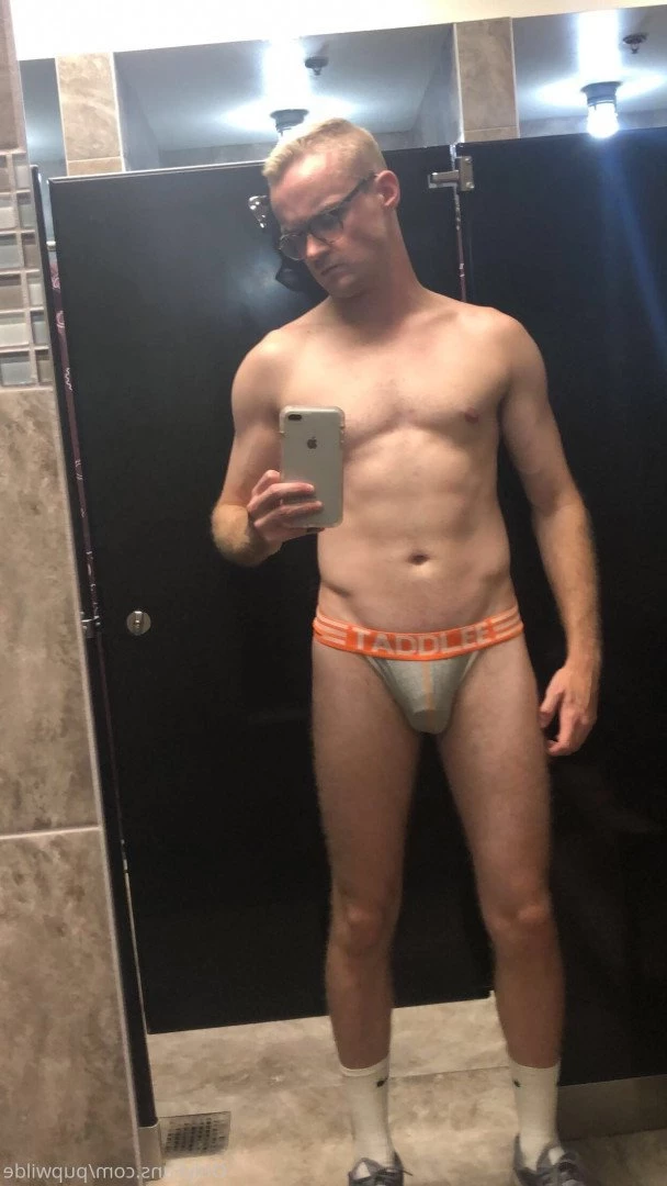 Pup Wilde [ pupwilde ] Onlyfans leaked photo 2949566 on Hotleaks.tv
