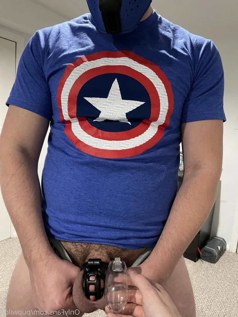 Pup Wilde [ pupwilde ] Onlyfans leaked photo 2949585 on Hotleaks.tv