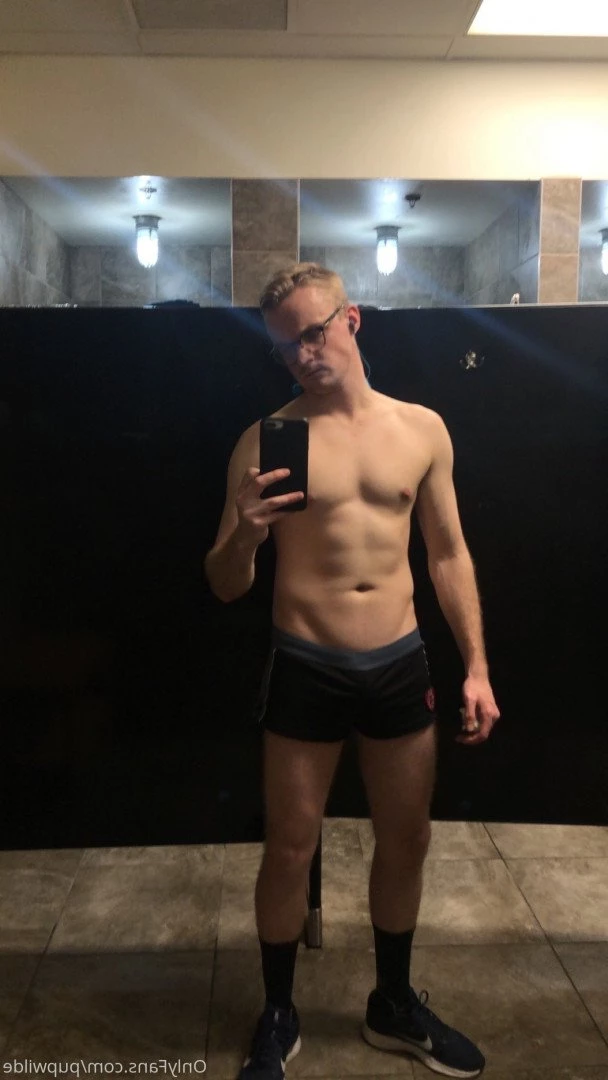 Pup Wilde [ pupwilde ] Onlyfans leaked photo 2949600 on Hotleaks.tv