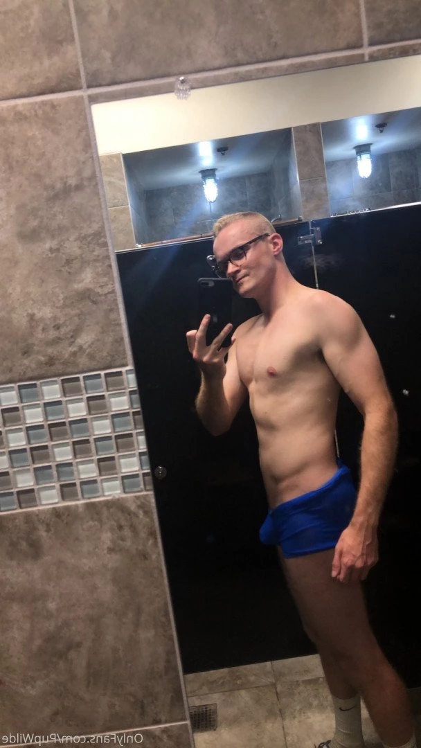 Pup Wilde [ pupwilde ] Onlyfans leaked photo 2949617 on Hotleaks.tv