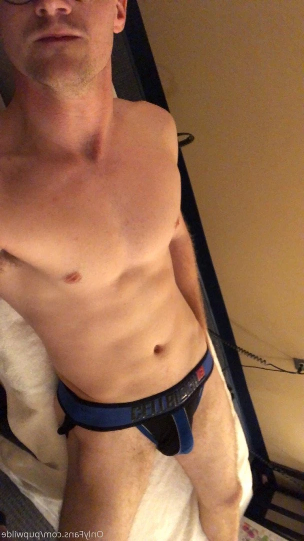 Pup Wilde [ pupwilde ] Onlyfans leaked photo 2949946 on Hotleaks.tv