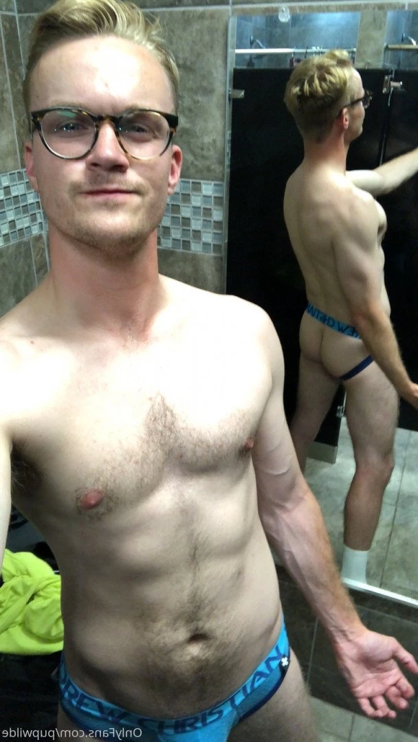 Pup Wilde [ pupwilde ] Onlyfans leaked photo 2949963 on Hotleaks.tv
