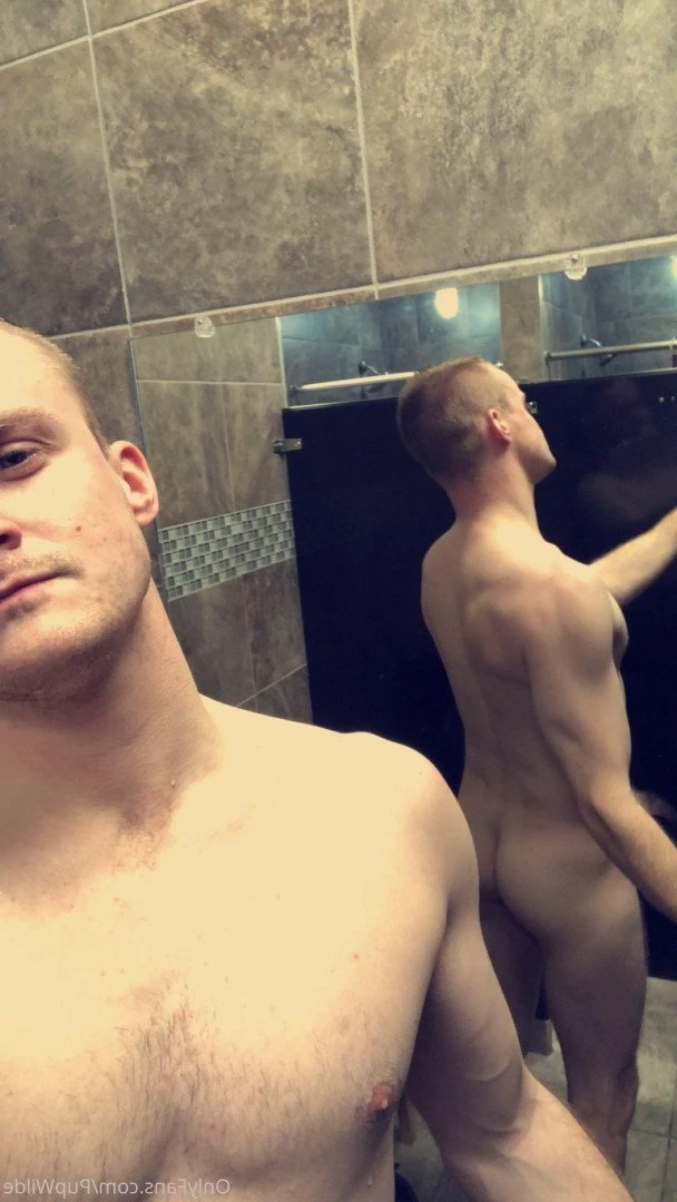 Pup Wilde [ pupwilde ] Onlyfans leaked photo 2950153 on Hotleaks.tv
