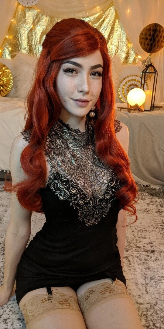 Em [ emilygrey_ ] Onlyfans leaked photo 352838 on Hotleaks.tv
