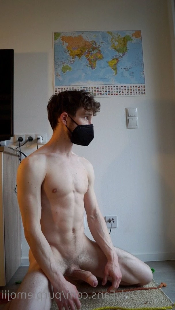 🐴🍆 4 U 💫 [ purplemojii ] Onlyfans leaked photo 2902001 on Hotleaks.tv