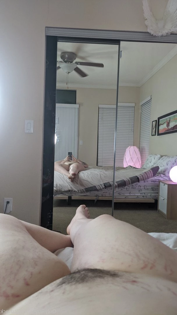 qtsnack Onlyfans leaked photo 2886084 on Hotleaks.tv