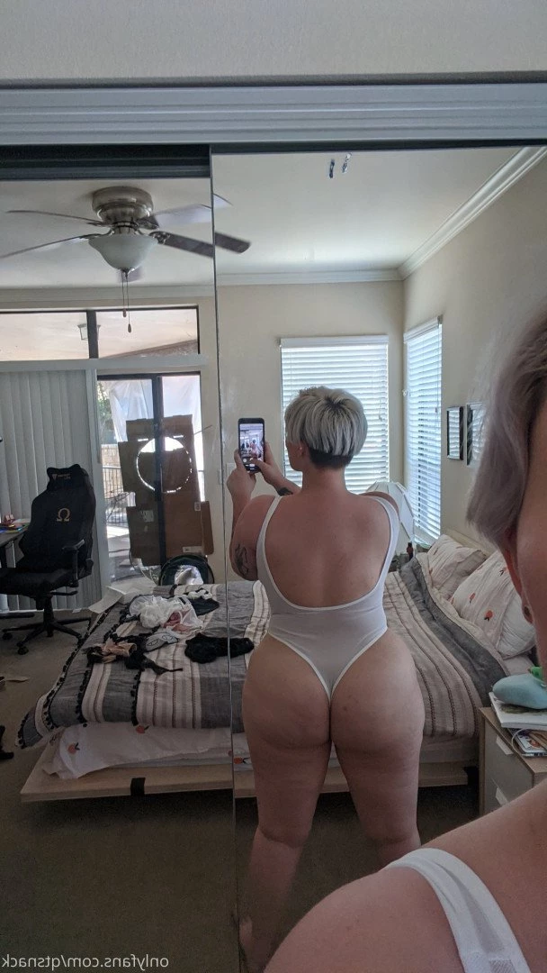 qtsnack Onlyfans leaked photo 2886456 on Hotleaks.tv
