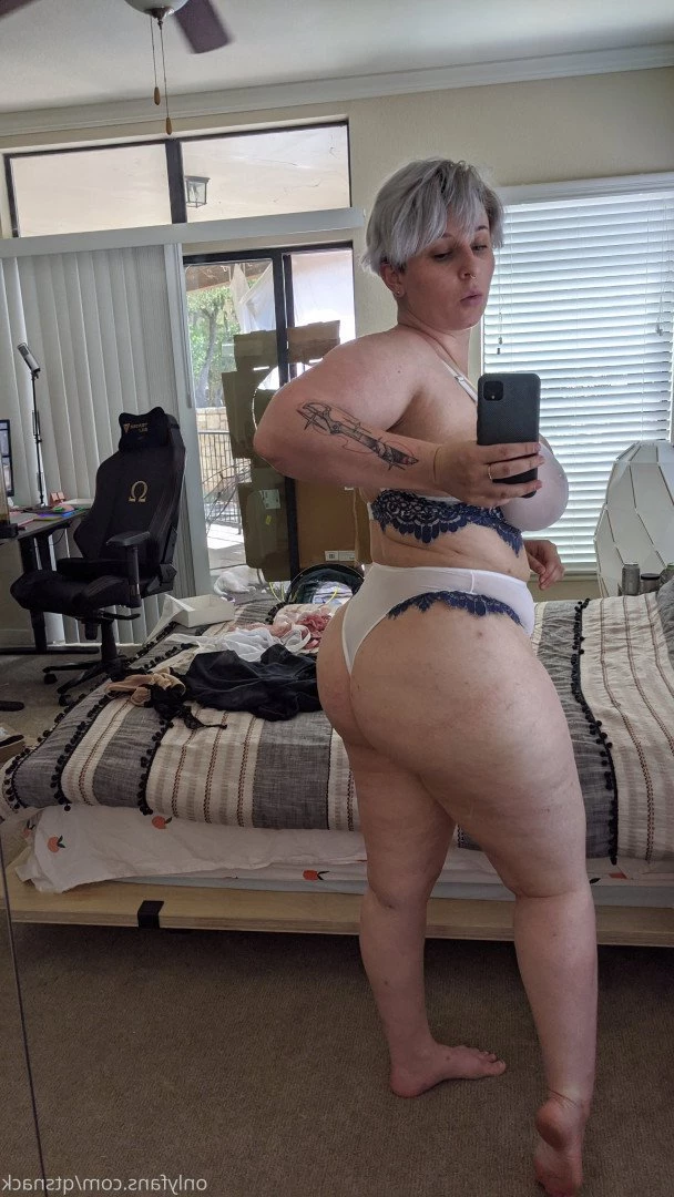 qtsnack Onlyfans leaked photo 2891159 on Hotleaks.tv